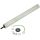 De Dietrich Magnesiumanode M8 x 30 Ø 33 x 330 mm 89708901