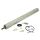 De Dietrich Magnesiumanode M8 x 30 Ø 33 x 380 mm 0080734