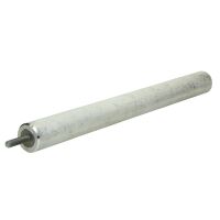 Viessmann Magnesiumanode M8 x 30 Ø 33 x 370 mm...