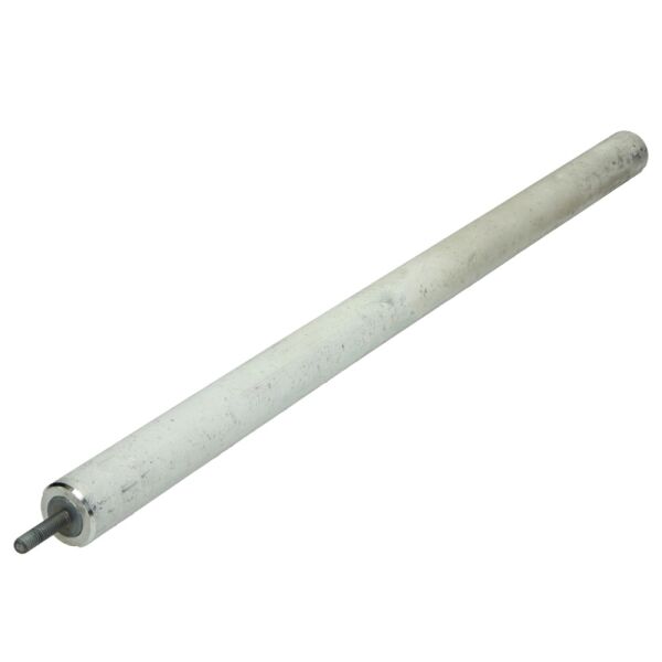 Viessmann Magnesiumanode M8 x 30 Ø 33 x 590 mm 7819652