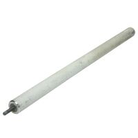 Viessmann Magnesiumanode M8 x 30 Ø 33 x 590 mm...