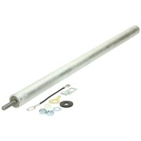 Viessmann Magnesiumanode M8 x 30 Ø 33 x 780 mm...