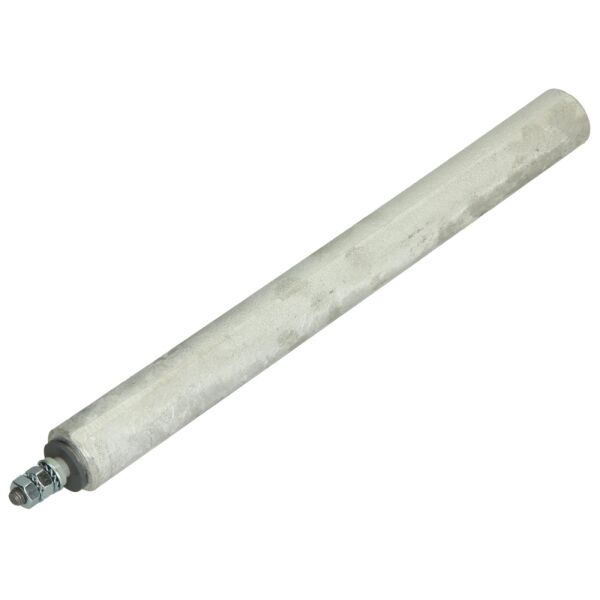 Wolf Magnesiumanode M8 x 30 Ø 33 x 350 mm 2445102