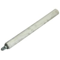 Wolf Magnesiumanode M8 x 30 Ø 33 x 350 mm 2445102