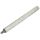 Wolf Magnesiumanode M8 x 30 Ø 33 x 350 mm 2445102