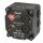 Danfoss Diamond Ölpumpe BFP 20 L3 linksdrehend 24 l/h 071N7168
