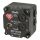 Danfoss Diamond Ölpumpe BFP 20 R3 rechtsdrehend 24 l/h 071N7169