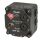 Danfoss Diamond Ölpumpe BFP 20 L5 linksdrehend 42 l/h 071N7126