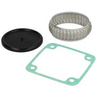 Danfoss Filter-Set für Ölpumpen RSL050 /...