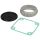 Danfoss Filter-Set für Ölpumpen RSL050 / RSA28-60 0700032