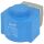Danfoss Magnetspule 20 W 220 V DC IP67 018F685100