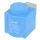 Danfoss Magnetspule 230 V AC 50/60 Hz IP67 018F6193