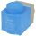 Danfoss Magnetspule 10 W 12 V AC IP67 018F670600