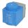 Danfoss Magnetspule 10 W 24 V AC IP67 018F670700