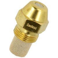 Danfoss Öldüse LN/LE 1,00-60 mit...