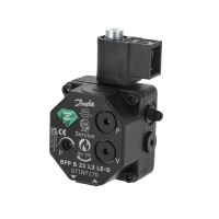 Danfoss Diamond Ölpumpe BFPB21 L3 LE-S 24 l/h 071N7170