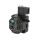 Danfoss Diamond Ölpumpe BFPB21 L3 LE-S 24 l/h 071N7170