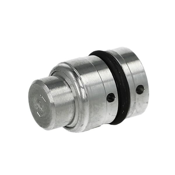 Danfoss LE-Absperrventil für Vorwärmer 030N4026