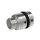 Danfoss LE-Absperrventil für Vorwärmer 030N4026