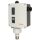 Danfoss Druckschalter RT33B Mindestdruckbegrenzer 0–2,5 bar 017-526266