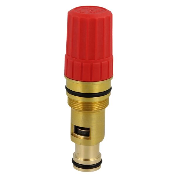 Danfoss Ventileinsatz RA-N mit Voreinstellung M22 x 1 013G0270
