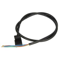 Danfoss Primärkabel für Zündtrafo EBI4 mit...