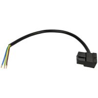 Danfoss Netzkabel für Zündtrafo EBI und...