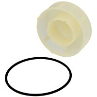 Danfoss Ring-Filter-Set für BFP 10/11 Typ 3, 5, 6...