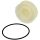 Danfoss Ring-Filter-Set für BFP 10/11 Typ 3, 5, 6 071N0063