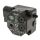 Danfoss Diamond Ölpumpe BFPB41 L3L LE-S linksdrehend 24 l/h 071N7174