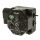 Danfoss Diamond Ölpumpe BFPB41 R3L LE-S rechtsdrehend 24 l/h 071N7137