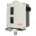 Danfoss Druckschalter RT110 017-529166