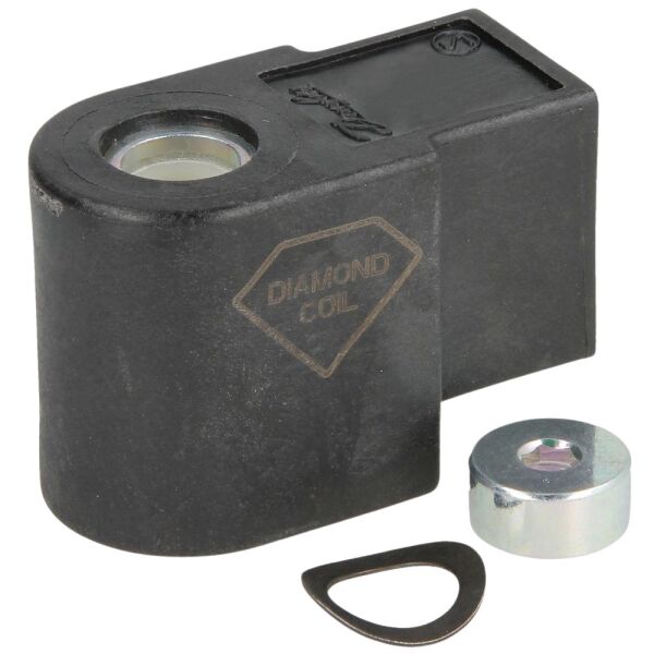 Danfoss Magnetspule NO BFP Diamond 071N1007