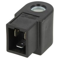Danfoss Magnetspule NO BFP Diamond 071N1007
