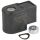 Danfoss Magnetspule NO BFP Diamond 071N1007