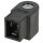 Danfoss Magnetspule NO BFP Diamond 071N1007