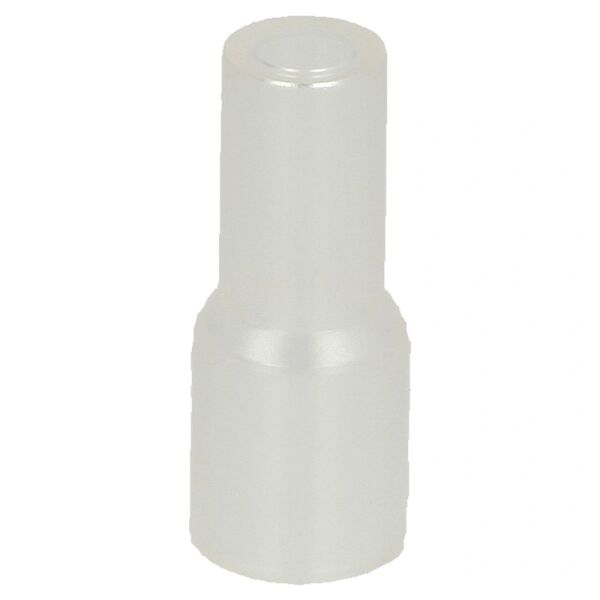 Danfoss Tülle zur Verlängerung der Hochspannungshörner 052F0060