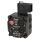 Danfoss Diamond Ölpumpe BFP21 R5 071N7173