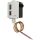 Danfoss Thermostat RT123 017-522066