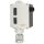 Danfoss Thermostat RT4 017-503766
