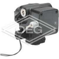 Danfoss Ölpumpe RSF21 070H0304