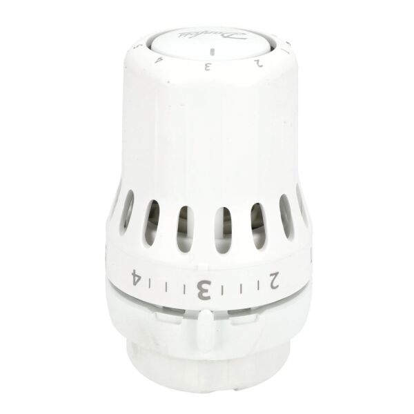 Danfoss Thermostatkopf React 015G3090
