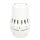 Danfoss Thermostatkopf React 015G3090