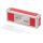 Danfoss Blockierstifte für Thermostatköpfe 013G5199 (130 Stück)