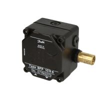 Danfoss Ölpumpe BFP10R6R 071N0273