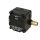 Danfoss Ölpumpe BFP10R6R 071N0273