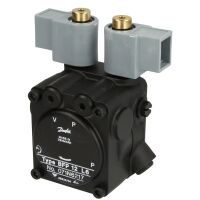 Danfoss Ölbrennerpumpe BFP12L6 071N6217