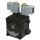 Danfoss Ölbrennerpumpe BFP12L6 071N6217