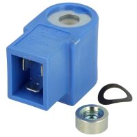 Danfoss Magnetspule-Set BFP inkl. Spule 24 V AC 071N0062