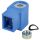 Danfoss Magnetspule-Set BFP inkl. Spule 24 V AC 071N0062